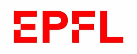 Logo EPFL