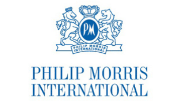 Logo Philip Morris