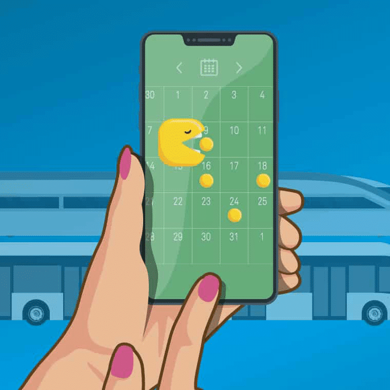 FlexiAbo_760x760px_mobilisweb_sanstxt