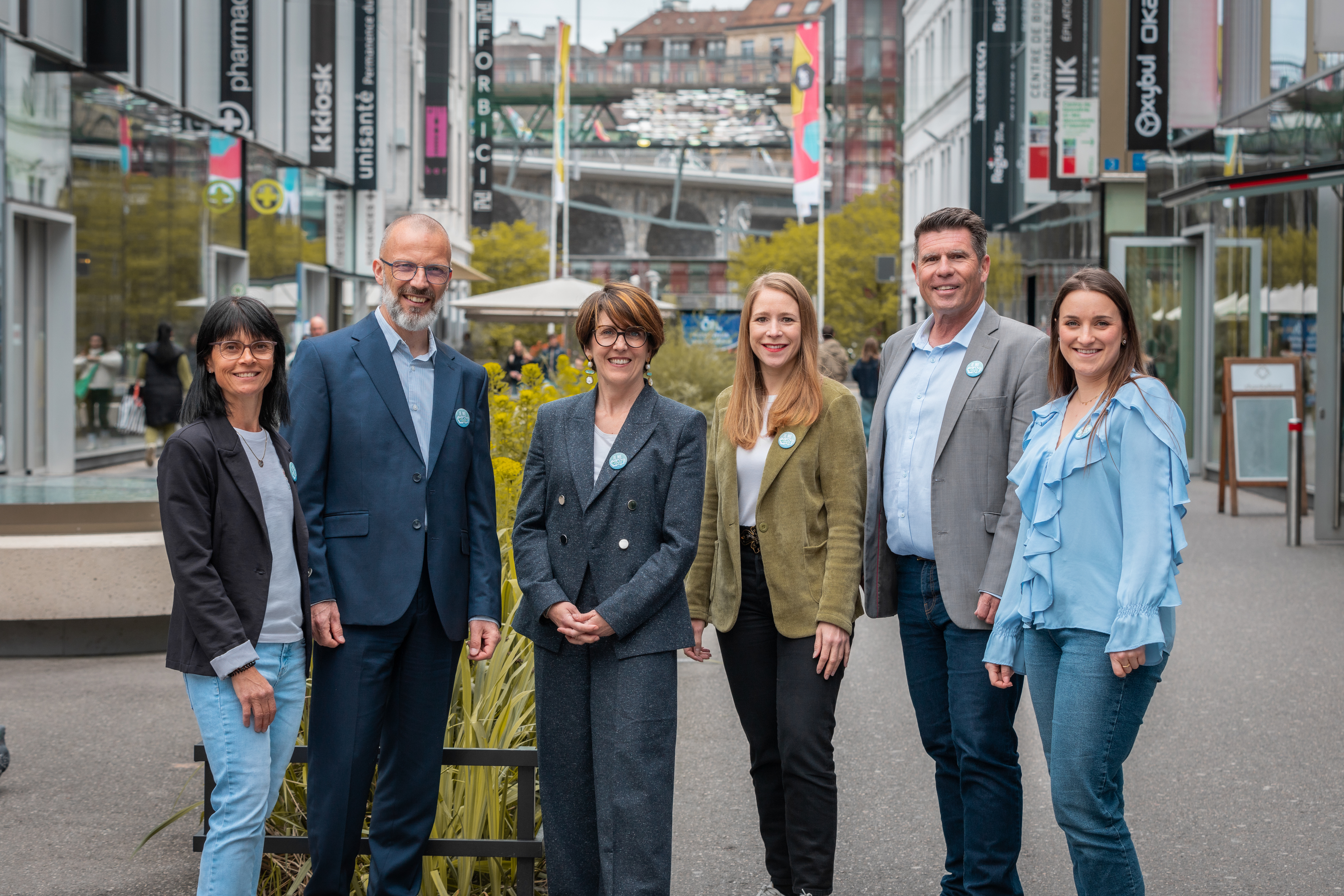 4a53df17-3872-4271-9849-0f01393a5626